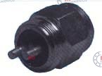 RO91997 - imagen del producto