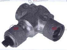 RO91999 - imagen del producto