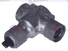 RO92001 - imagen del producto