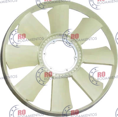 RO90201 - imagen del producto