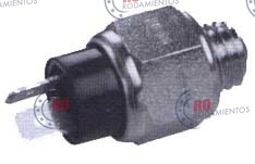 RO92015 - imagen del producto