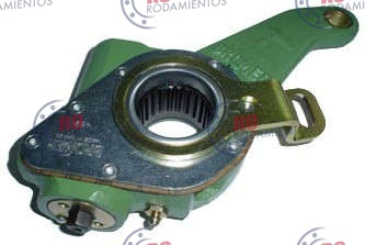 RO92017 - imagen del producto