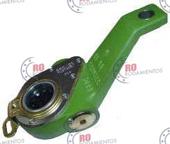RO92018 - imagen del producto