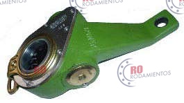 RO92019 - imagen del producto