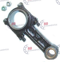 RO92020 - imagen del producto