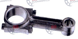 RO92021 - imagen del producto