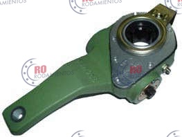 RO92022 - imagen del producto