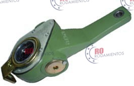 RO92023 - imagen del producto