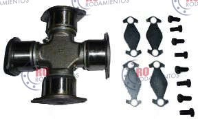 RO92024 - imagen del producto