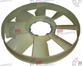 RO92026 - imagen del producto
