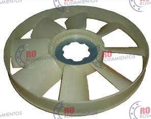 RO92027 - imagen del producto