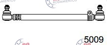 RO92029 - imagen del producto
