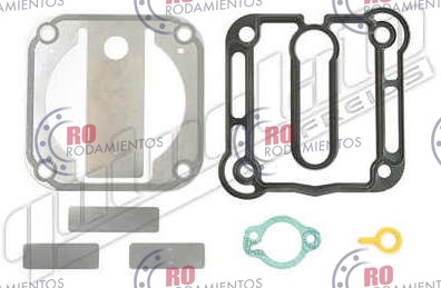 RO90202 - imagen del producto
