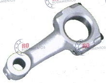 RO92032 - imagen del producto