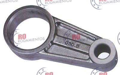 RO92033 - imagen del producto