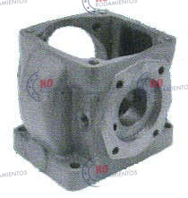 RO92034 - imagen del producto
