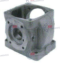 RO92035 - imagen del producto