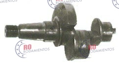 RO92036 - imagen del producto