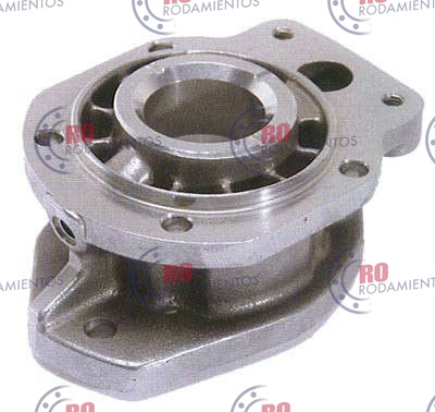 RO92037 - imagen del producto