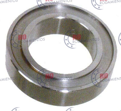 RO92038 - imagen del producto