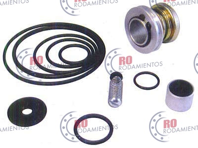 RO92039 - imagen del producto