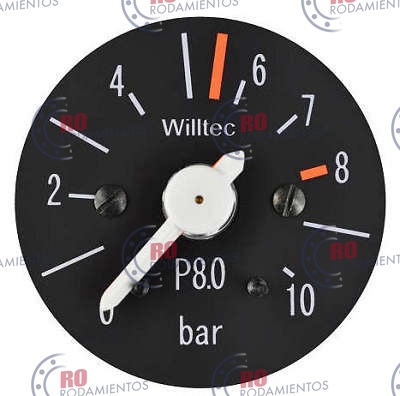 RO90203 - imagen del producto