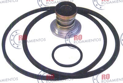 RO92040 - imagen del producto