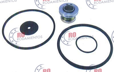 RO92041 - imagen del producto