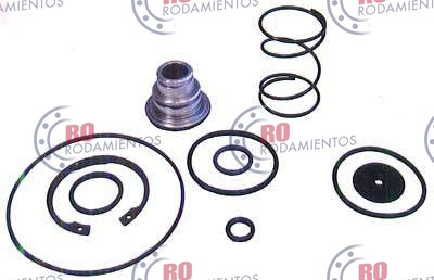RO92042 - imagen del producto