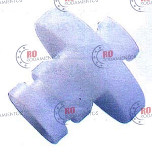 RO92043 - imagen 1