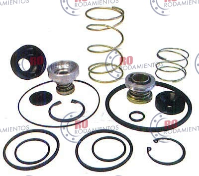 RO92044 - imagen del producto