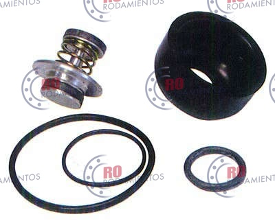 RO92045 - imagen del producto