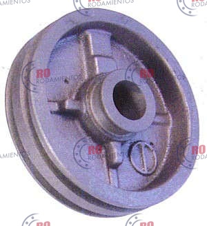 RO92047 - imagen del producto