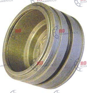 RO92048 - imagen del producto