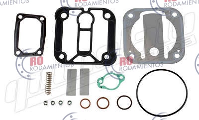 RO90204 - imagen del producto