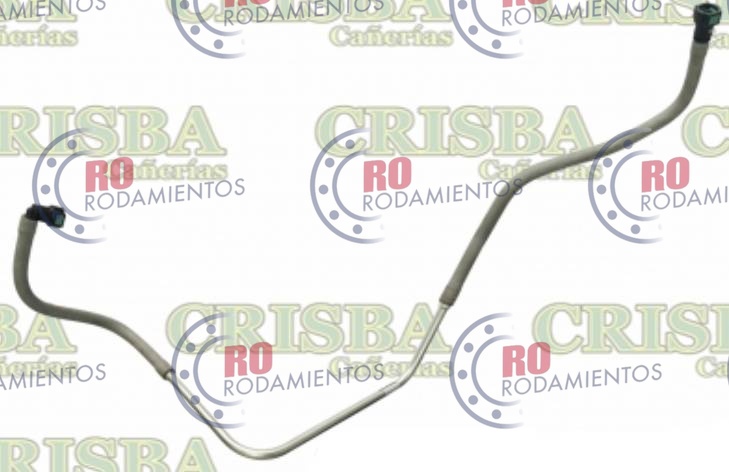 RO90205 - imagen del producto