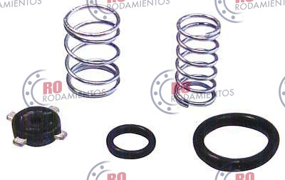 RO92050 - imagen del producto
