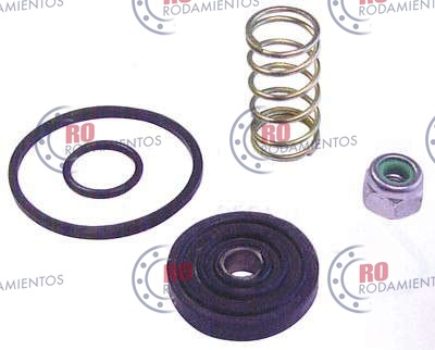 RO92052 - imagen del producto