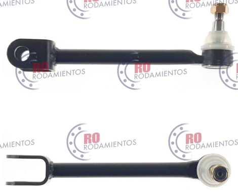 RO90206 - imagen del producto