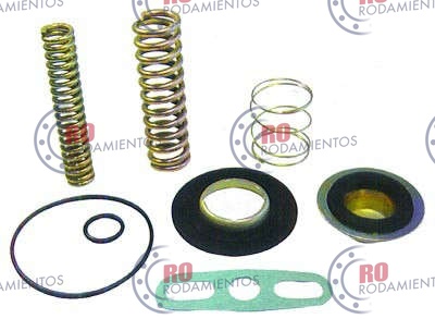 RO92061 - imagen del producto