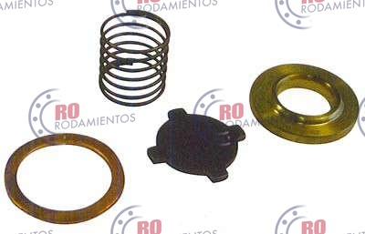 RO92062 - imagen del producto