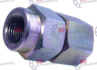 RO92067 - imagen del producto