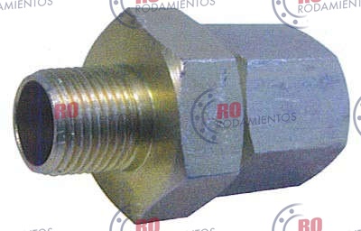RO92068 - imagen del producto