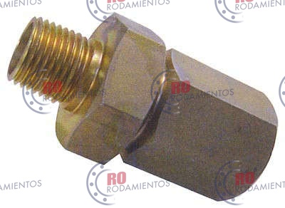 RO92069 - imagen del producto
