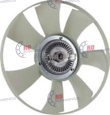 RO90207 - imagen del producto