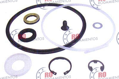 RO92070 - imagen del producto