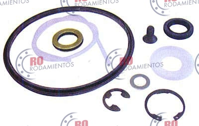 RO92071 - imagen del producto