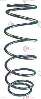 RO92072 - imagen del producto