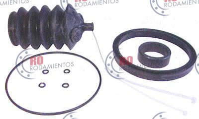 RO92075 - imagen del producto