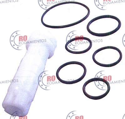RO92076 - imagen del producto